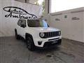 JEEP RENEGADE 1.0 T3 Longitude