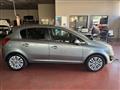 OPEL CORSA 1.2 85CV 5 porte GPL-TECH Ecotec