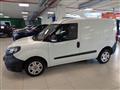 FIAT DOBLÒ 1.6 MJT 105CV S&S PC-TN Cargo Lounge