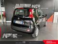 FIAT PANDA 1.2 Easy easypower Gpl 69cv my19