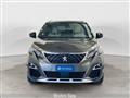 PEUGEOT 3008 PHEV 3008 Hybrid4 300 e-EAT8 GT Line