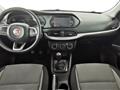 FIAT TIPO 1.3 Mjt S&S 5 porte - OK NEOPATENTATO