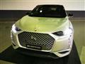 DS 3 CROSSBACK E-TENSE DS 3 Crossback E-Tense So Chic