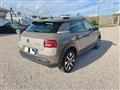 CITROEN C4 Cactus 1.2 puretech Shine 82cv