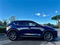 MAZDA CX-5 2.2L Skyactiv-D 150 CV 2WD Business