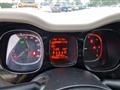 FIAT PANDA 1.3 MJT S&S 4x4