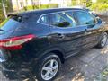 NISSAN QASHQAI 1.5 dCi Visia