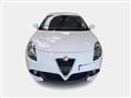 ALFA ROMEO GIULIETTA 1.6 JTDm 120 CV Business