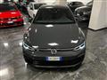 VOLKSWAGEN GOLF 1.5 eTSI 150 CV EVO ACT DSG R-Line