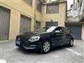 VOLVO V60 (2010) D2 1.6 Business