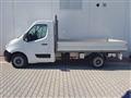 RENAULT MASTER T35 2.3 dci 130cv L2 d.cab. E6