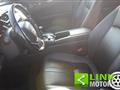 HONDA CIVIC 1.6 EXECUTIVE PREMIUM GARANZIA 12 MESI