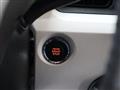 SUZUKI IGNIS 1.2 Hybrid 4WD All Grip Top