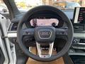 AUDI Q5 SPORTBACK SPB SPORTBACK 40 TDI quattro S tronic S line FULL