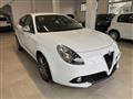 ALFA ROMEO GIULIETTA 1.6 120 CV Super