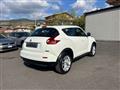 NISSAN Juke 1.5 dCi Tekna