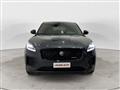 JAGUAR E-PACE HYBRID E-Pace 2.0D I4 163 CV AWD Auto R-Dynamic HSE