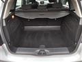 MERCEDES CLASSE B B 180 CDI BlueEFFICIENCY Executive