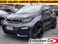 BMW I3 S 120 Ah Advantage **SUITE**20"**HARMAN**CAM"