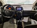 TOYOTA AYGO Connect 1.0 VVT-i 72 CV 5 porte x-play