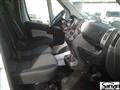 FIAT Ducato SOLO 9.000 KM L1H2