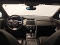 JAGUAR E-PACE 2.0D 150 CV AWD aut. R-Dynamic S