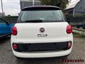 FIAT 500L 1.3 Multijet 85 CV Dualogic Lounge X NEOPATENTATI