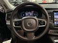 VOLVO XC90 B5 (d) AWD automatico 7 posti Core- KM0-IVA ESP