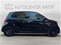 SMART FORFOUR 90 0.9 Turbo twinamic Superpassion