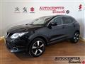 NISSAN QASHQAI 1.2 DIG-T Tekna