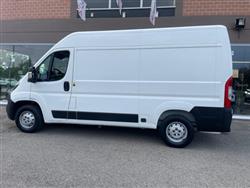 PEUGEOT BOXER 330 2.2 BlueHDi 120 S&S PM-TN Furgone