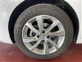 OPEL CORSA 1.2 Elegance s&s 75cv