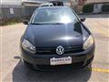 VOLKSWAGEN GOLF 1.6 TDI DPF 5p. United