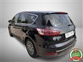 FORD S-MAX 2.0 150CV Start&Stop 7 posti Navi Tetto Pelle