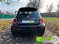 ABARTH 595 Monster Energy Yamaha  ESEMPLARE NUMERATO