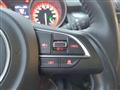 SUZUKI SWIFT 1.2 Hybrid 4WD AllGrip Easy Top