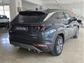 HYUNDAI NUOVA TUCSON 1.6 HEV 180 CV X-Line