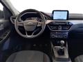 FORD KUGA 1.5 EcoBlue 120 CV 2WD Titanium Business