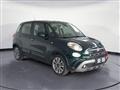 FIAT 500L 1.4 95 CV Cross