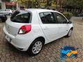 RENAULT CLIO 1.5 dCi 75CV 5 porte Dynamique