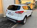 FORD KUGA (2012) 2.0 TDCI 120 CV S&S 2WD Plus"ProMMo"