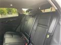 LAND ROVER RANGE ROVER EVOQUE Range Rover Evoque 2.0D I4-L.Flw 150 CV AWD Auto SE