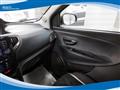 LANCIA YPSILON 1.3 Multijet 95cv Platinum EU6