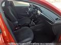 OPEL CORSA 1.2 Elegance