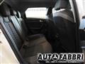 AUDI A1 Sportback AUDI - A1 Sportback 25 TFSI Sport S-Line Pack Design Plus Ca