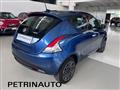 LANCIA YPSILON 1.0 FireFly 5P S&S Hybrid Gold Kit 5 Posti