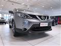 NISSAN QASHQAI 1.6 dCi 4WD Tekna