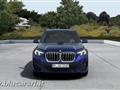 BMW X1 sDrive 18d Msport