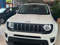 JEEP RENEGADE My23 Longitude 1.0 Gs