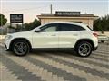 MERCEDES CLASSE GLA d Automatic Premium